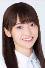 黑见明香