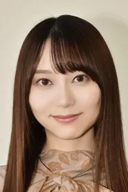 弓木奈于