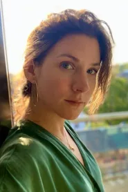 Miranda Ballesteros