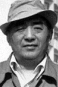 Wenhou Gu
