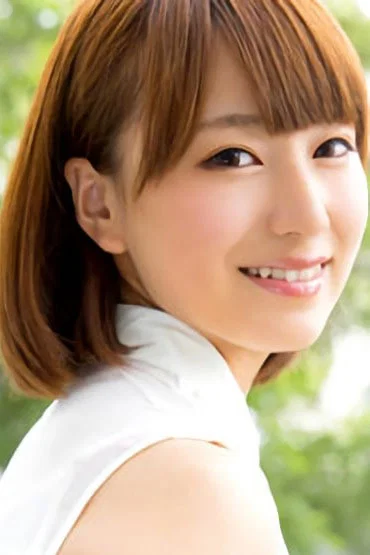 初川南