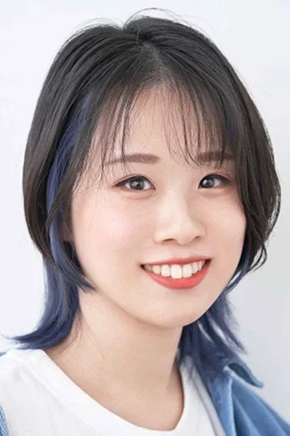 漆山优希