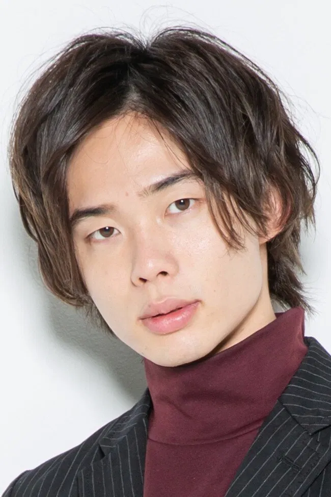 川岛零士
