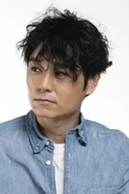 杨常青