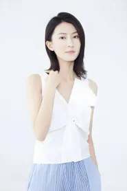 刘璐
