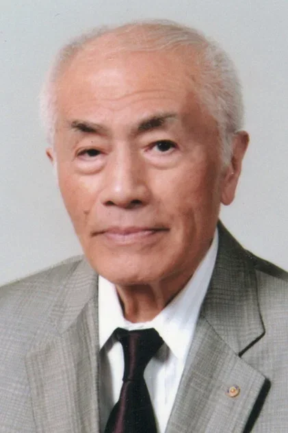 杉田康