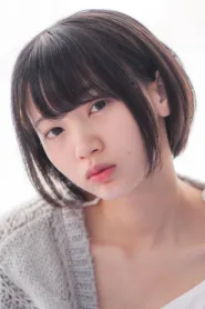 五味未知子