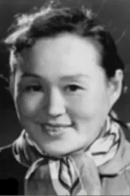 李健