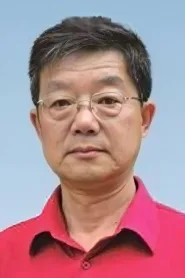 车晓彤