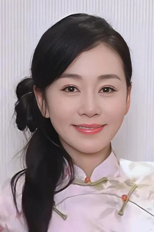 张雅萌