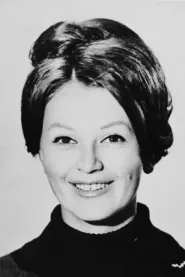Валентина Титова