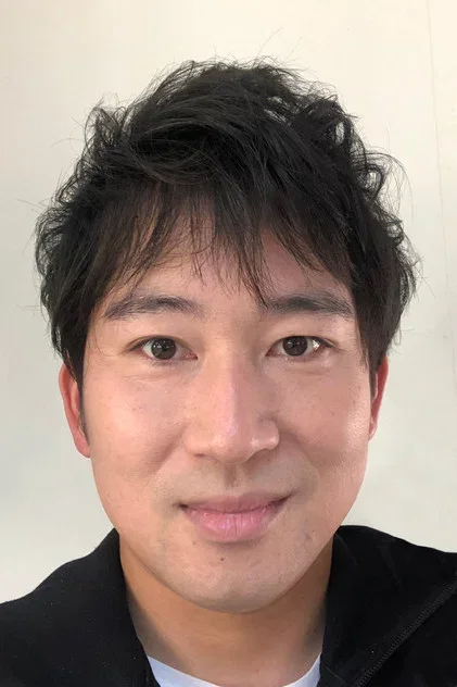 光部树