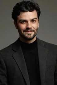 Miguel González