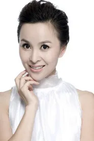 魏伊