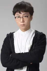 秦且歌