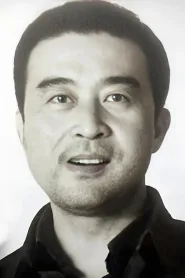 虞桂春