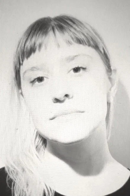 Sara Sowell