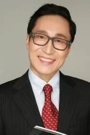 전해룡