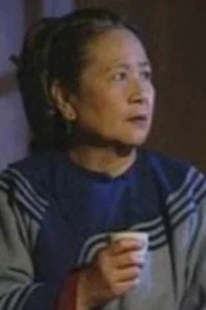 严永瑄