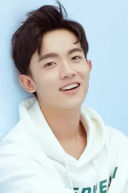李明德