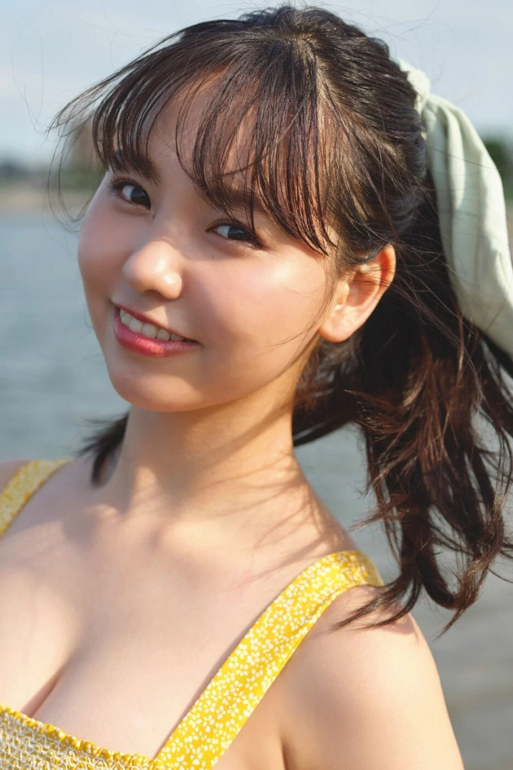 丰田留妃