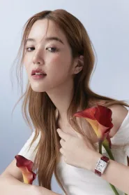 普莉恩皮察雅·克玛拉娜君