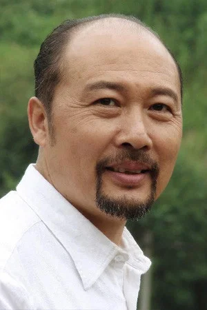 张立君