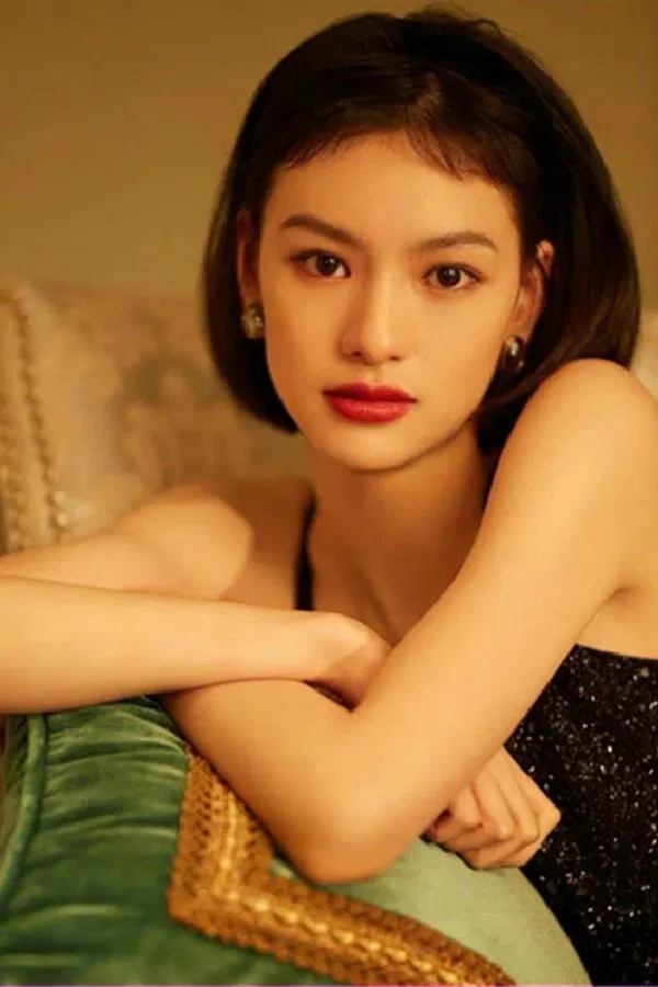 邱天