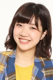 福田麻贵
