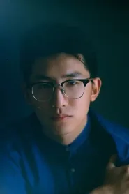 徐逸洲