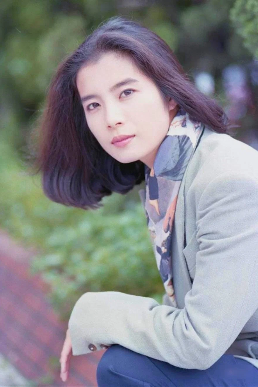 岳翎