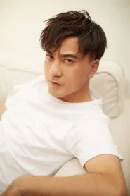 张瑞涵