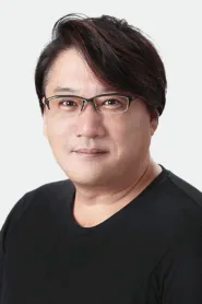野中政宏