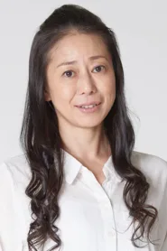 曾木亚古弥