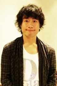 竹本英史