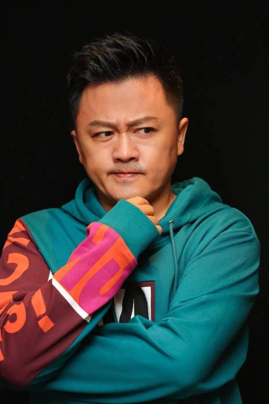 薛俨