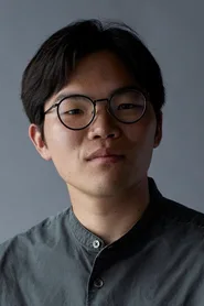 矢座孟之進