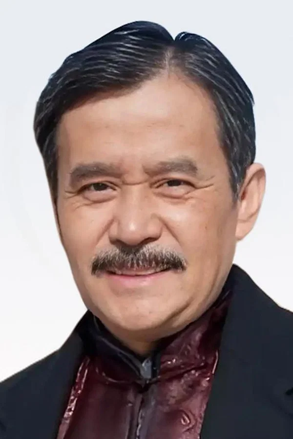 杨联春