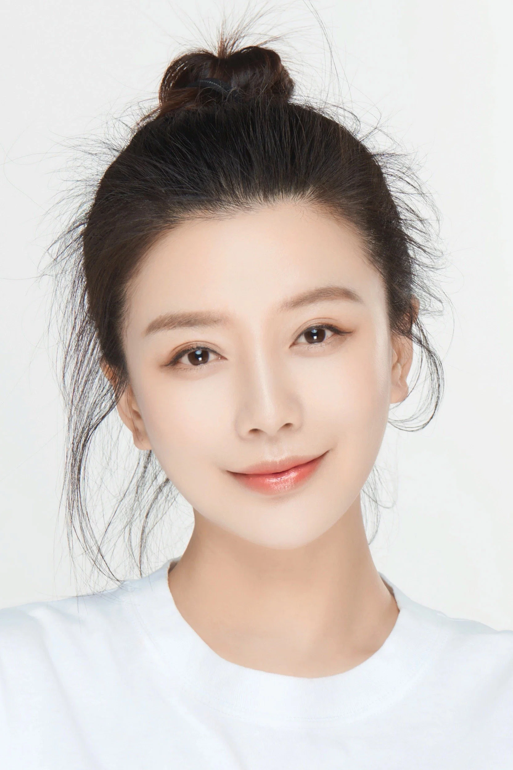 吴恙