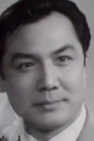 王洪涛