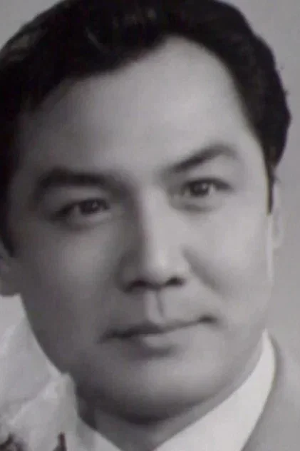 王洪涛