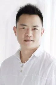 Ma Peng