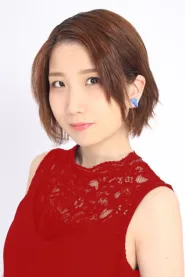 风花真白