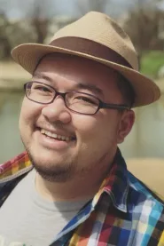 曾威豪