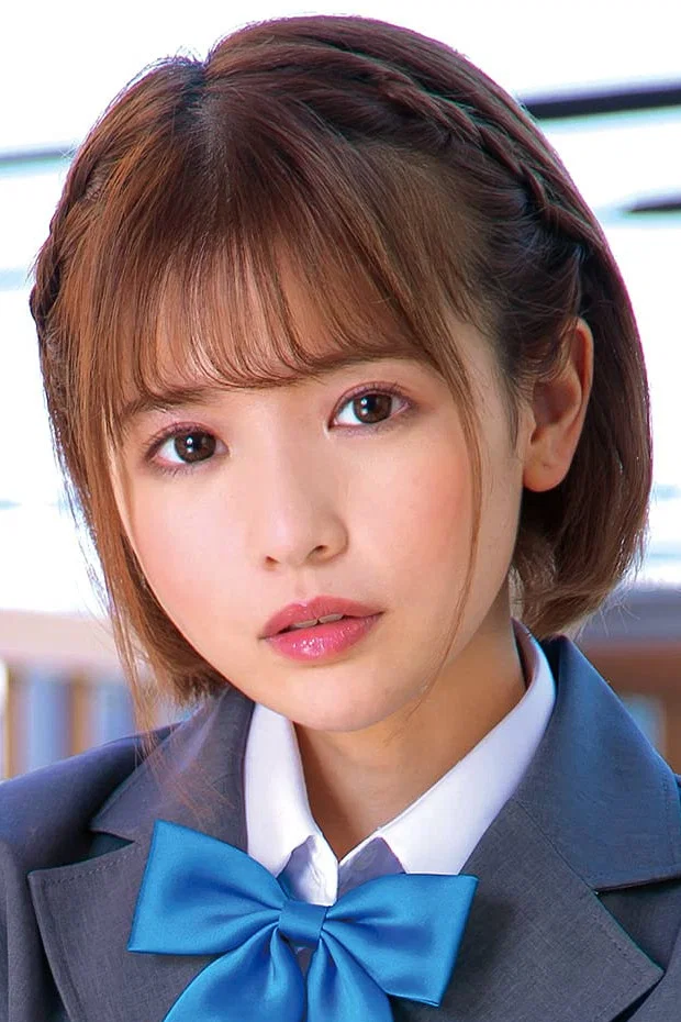 永瀨唯