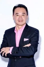 林添一