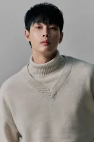Kim Bum-jin