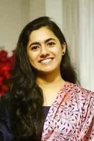 Femina George