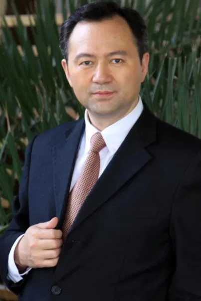 王侃伟