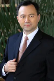 王侃伟
